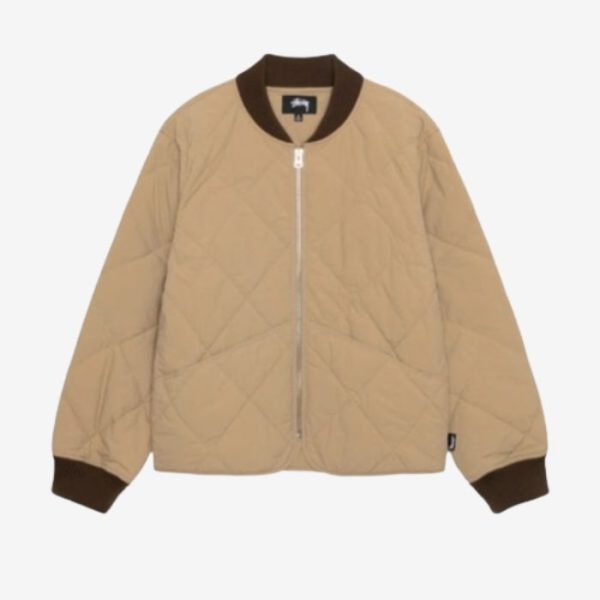 8-Ball-Quilted-Liner-Jacket-2-600x600-1.jpg