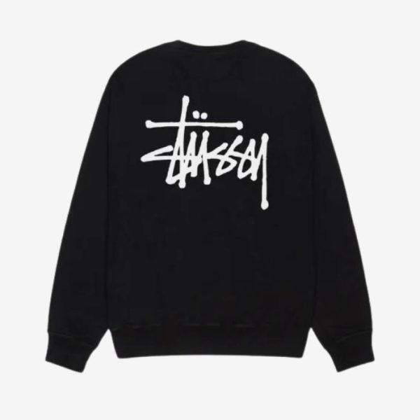 BASIC-STUSSY-CREW-BLACK-600x600-1-2.jpg