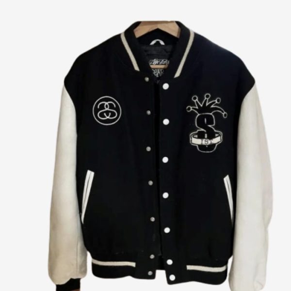 Internationale-Stussy-Tribe-Collegejacke-2-600x600-1.jpg