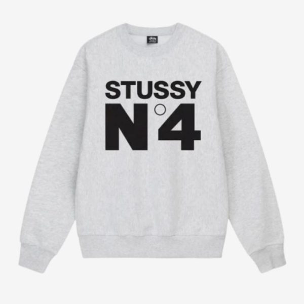 STUSSY-NO.4-CREW-GREY-600x600-1.jpg