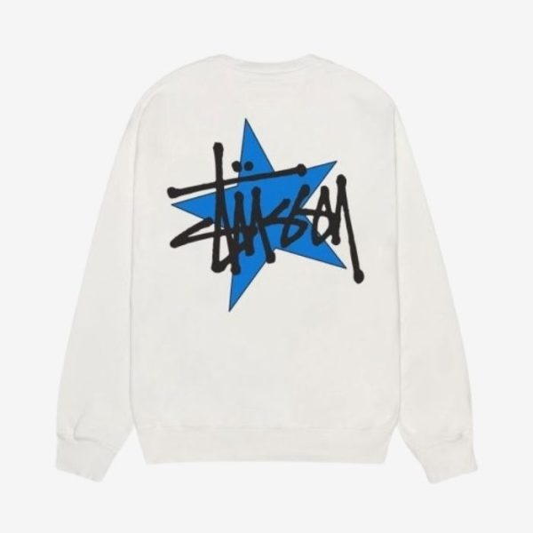 STUSSY-STAR-WHITE-CREW-600x600-1.jpg
