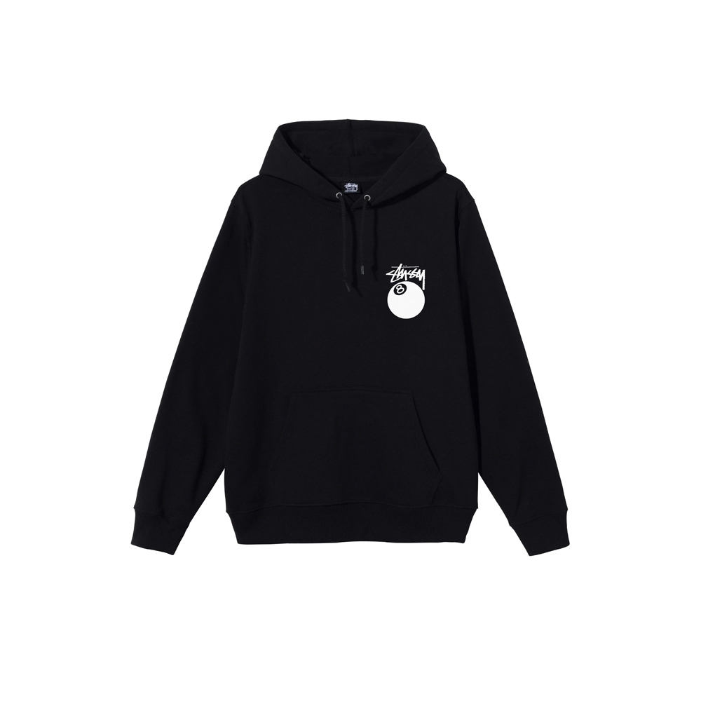 Stussy-8-Ball-Hoodie-Black.jpg