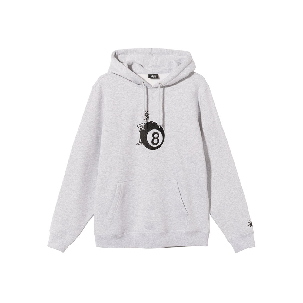 Stussy-8-Ball-Man-Embroidered-Hoodie.jpg