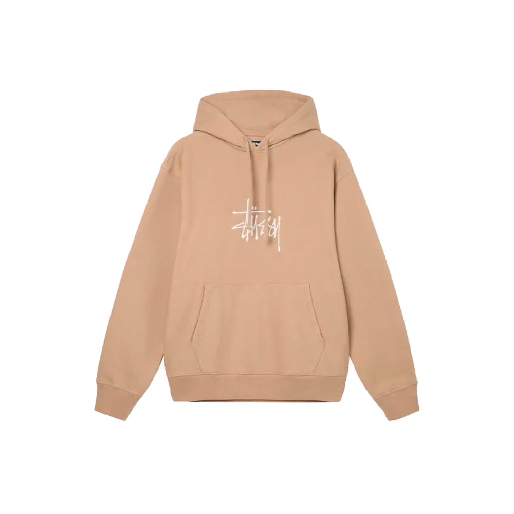 Stussy-Basic-Embroidered-App-Hoodie-Beige.png