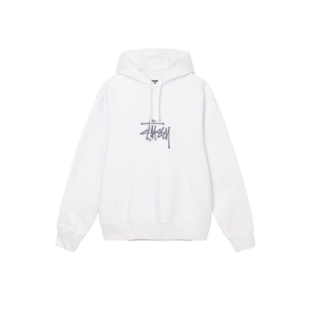 Stussy-Basic-Embroidered-Hoodie-White-1.png