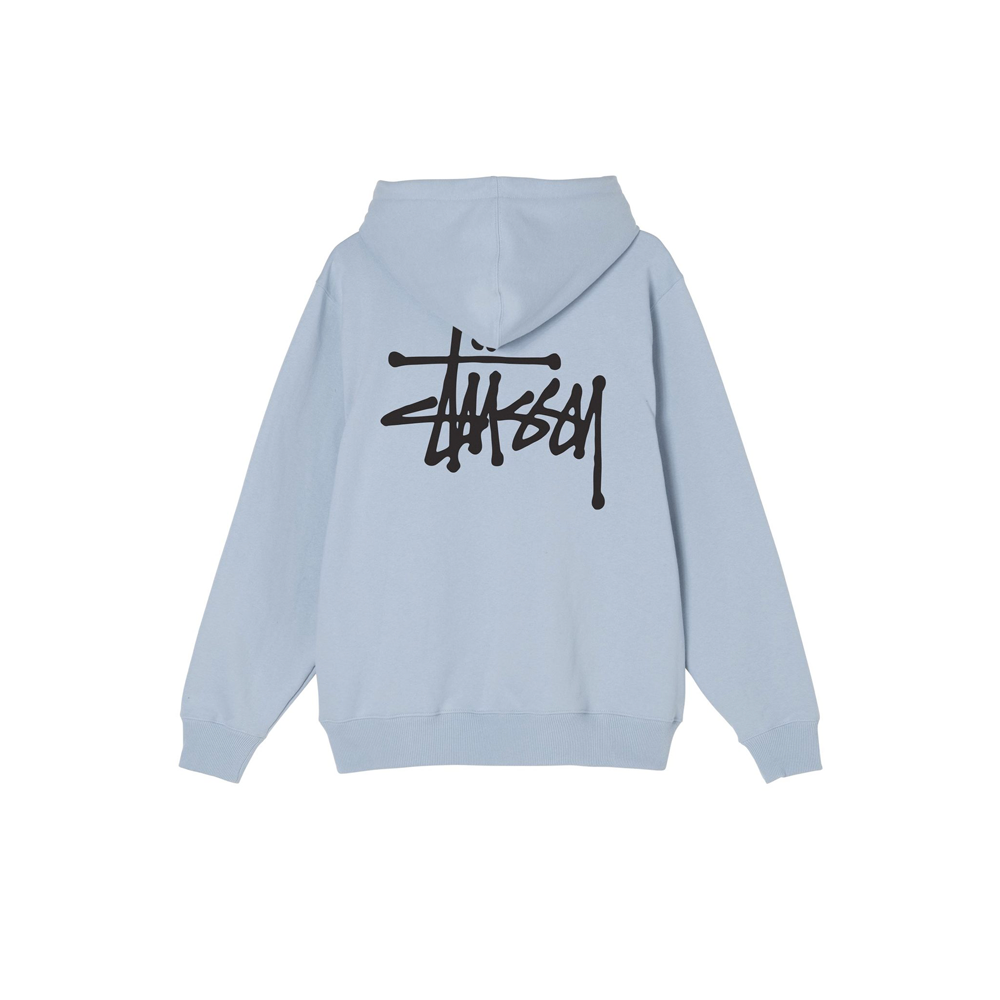 Stussy-Basic-Hoodie-Steel.png