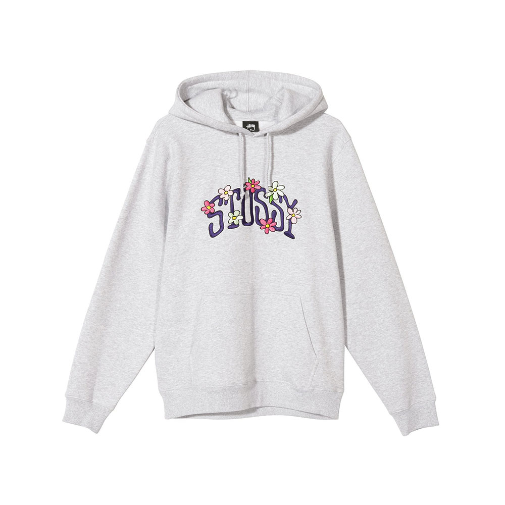 Stussy-Collegiate-Floral-Hoodie-Ash-Heather.jpg