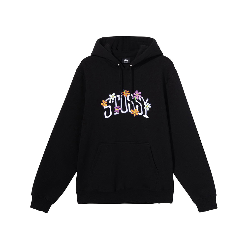 Stussy-Collegiate-Floral-Hoodie-Black.jpg
