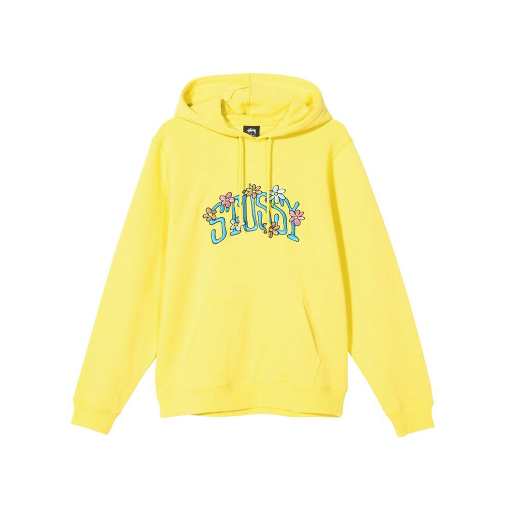 Stussy-Collegiate-Floral-Hoodie-Lemon.jpg