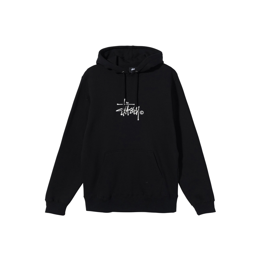 Stussy-Copyright-Stock-Embroidered-Hoodie-Black.jpg