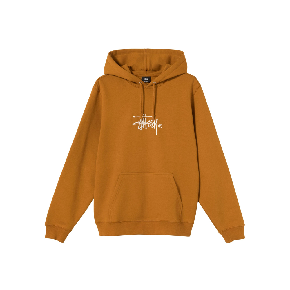 Stussy-Copyright-Stock-Embroidered-Hoodie-Caramel.jpg