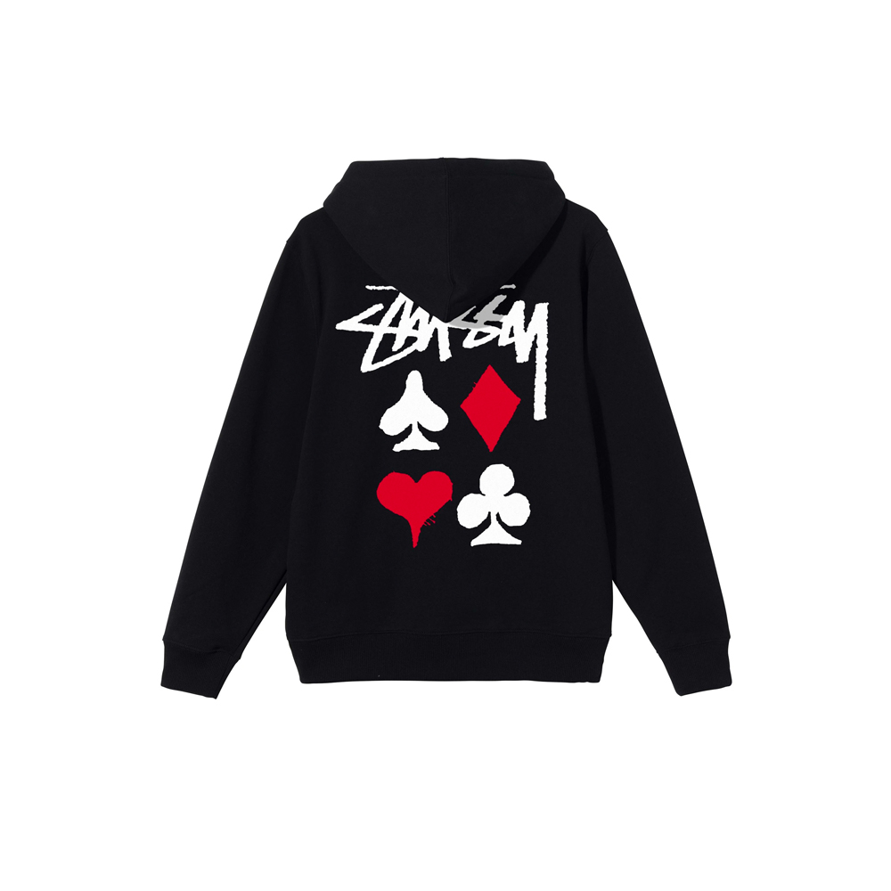 Stussy-Full-Deck-2-Hoodie-Black.jpg