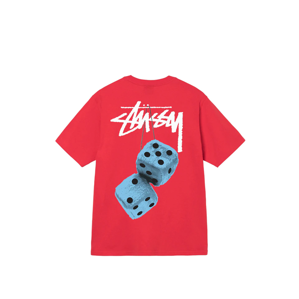 Stussy-Fuzzy-Dice-Tee-Red.png