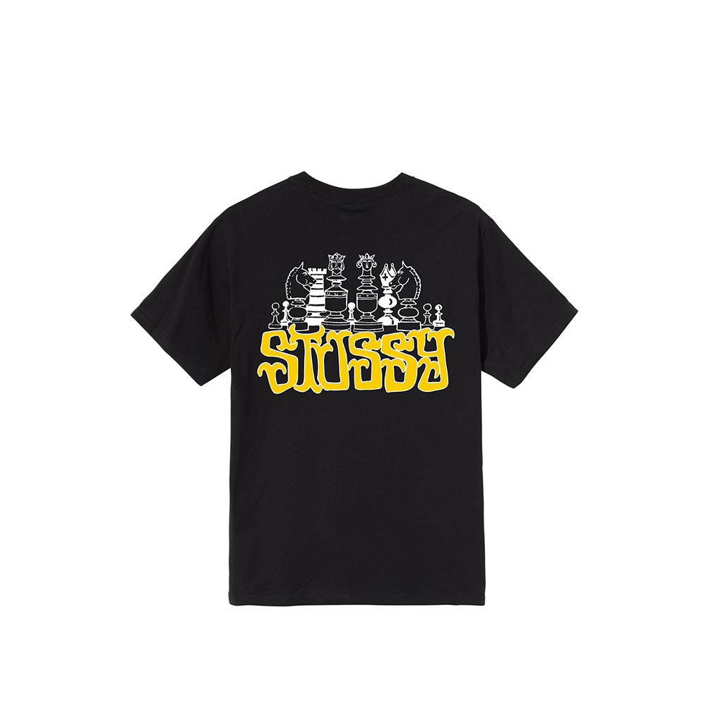 Stussy-Gambit-Tee-Dark-Black.jpg