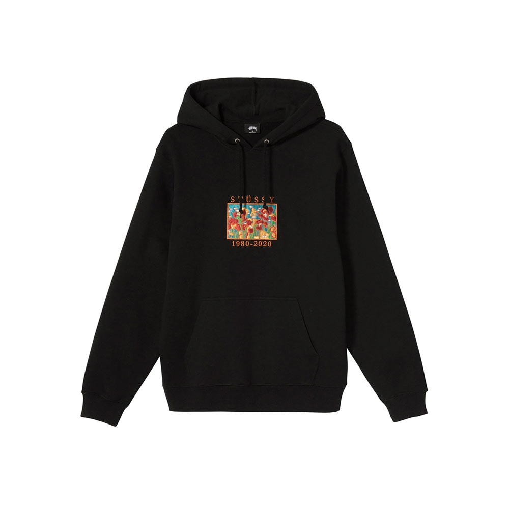 Stussy-Irises-Embroidered-Hoodie-Black.jpg