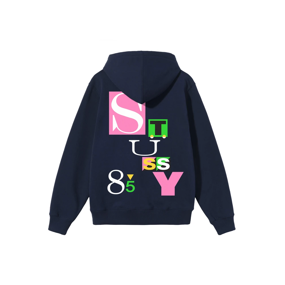 Stussy-Jorge-Hoodie-Navy.png