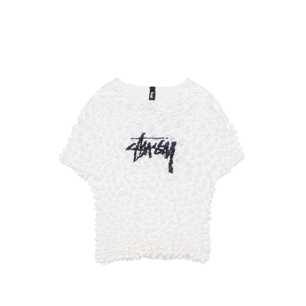 Stussy-Popcorn-Mini-Shirt-White.png