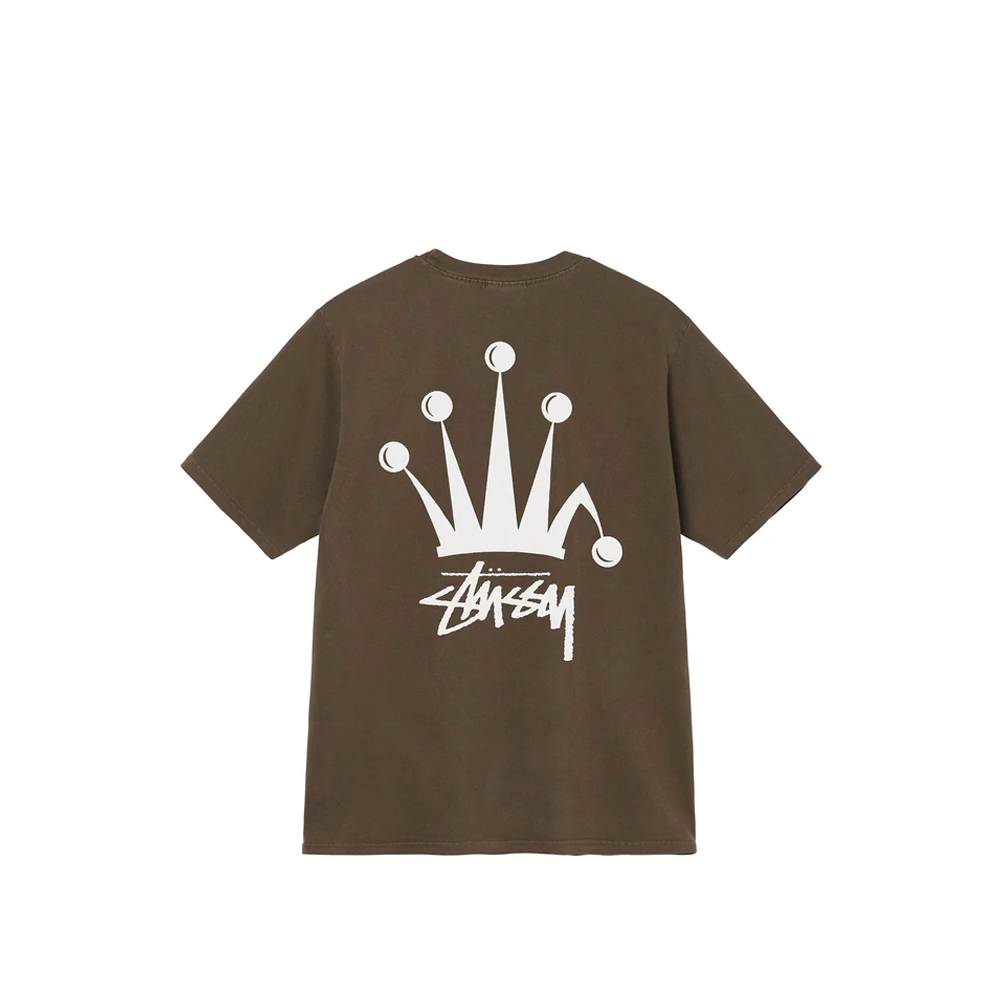 Stussy-Regal-Crown-Tee-Coffee.png