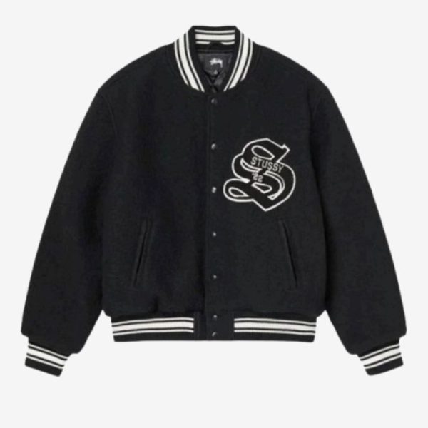 Stussy-Schwarze-Collegejacke-im-Aesthetic-Stil-600x600-1.jpg