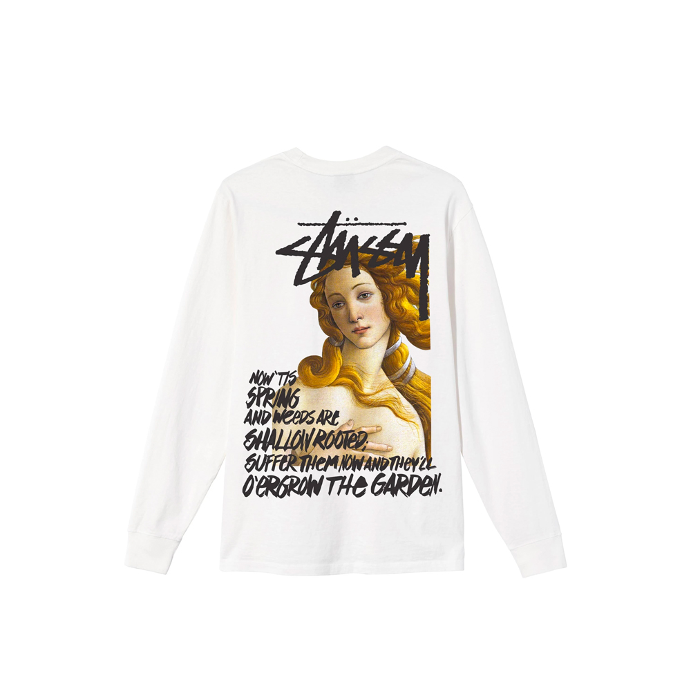Stussy-Spring-Weeds-Pigment-Dyed-Ls-Tee-Natural.jpg