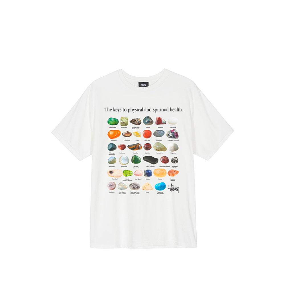 Stussy-Stones-Pig-Dyed-Tee-Natural.jpg