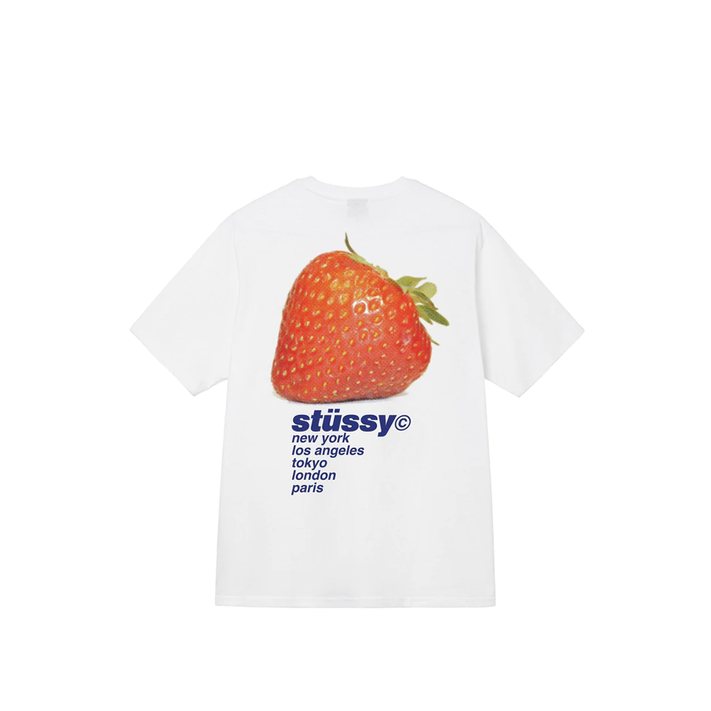 Stussy-Strawberry-Tee-White.png