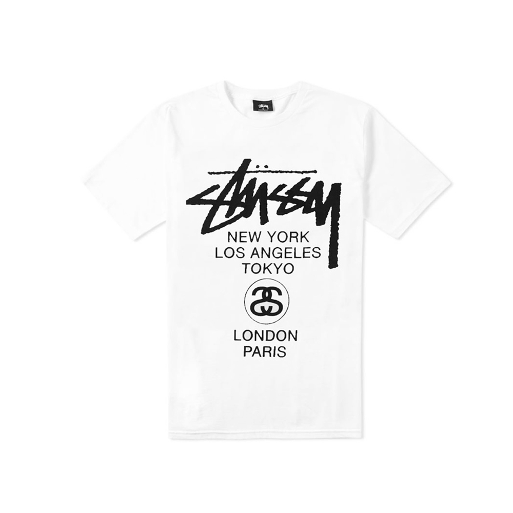 Stussy-World-Tour-SS-Tee-White.jpeg