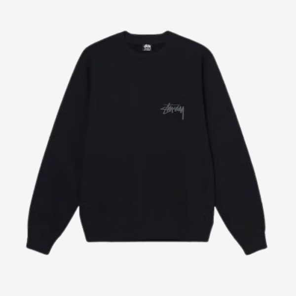 Stussy-Young-Moderns-Sweatshirt1-600x600-2.jpg