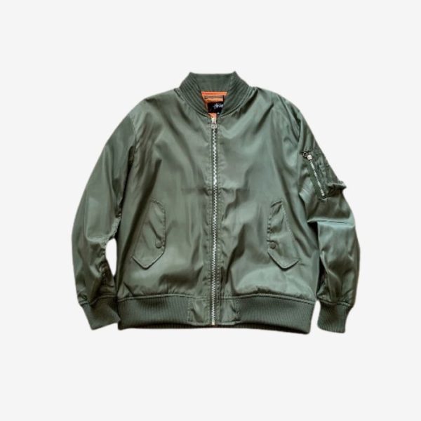 Stussy-x-Dries-Van-Noten-College-Jacke-2-600x600-1.jpg