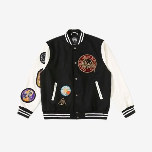 Stussy-x-Dries-Van-Noten-College-Jacke-7-600x600-1.jpg