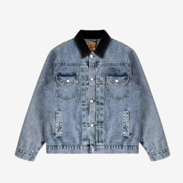 Stussy-x-Levi-Jeansjacke-mit-Pragung-600x600-1.jpg
