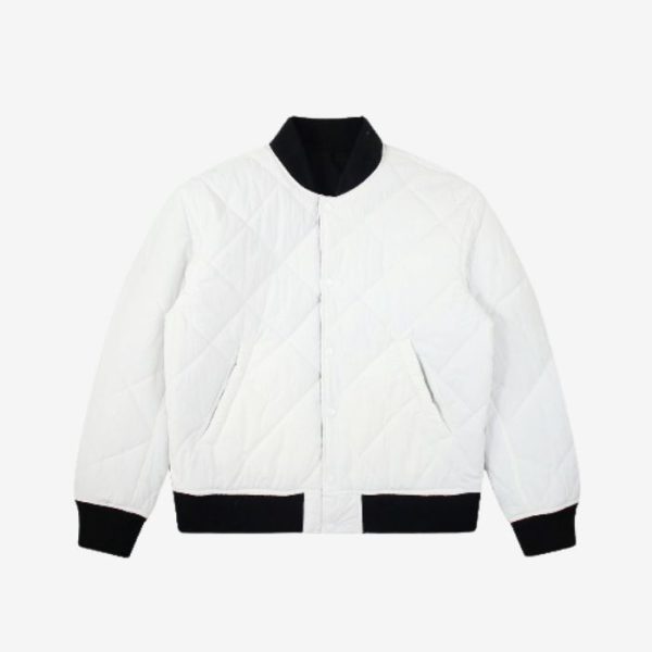 Stussy-x-Nike-Bomberjacke-2-600x600-1.jpg