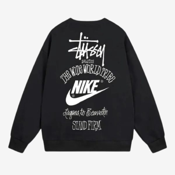 Stussy-x-Nike-The-Wide-World-Tribe-Black-Crew-600x600-1.jpg