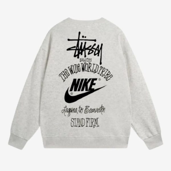 Stussy-x-Nike-The-Wide-World-Tribe-Grey-Crew-600x600-1.jpg