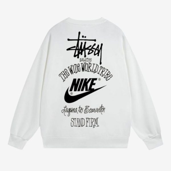 Stussy-x-Nike-The-Wide-World-Tribe-White-Crew-600x600-1.jpg