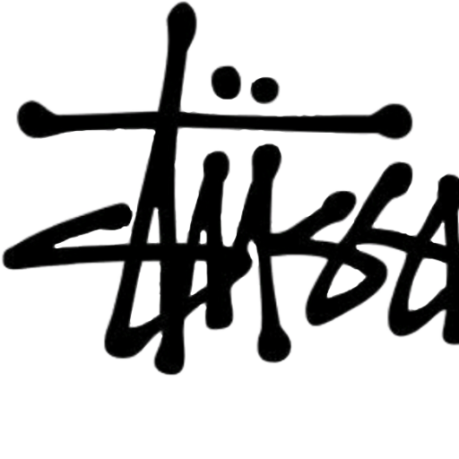 Stüssy Shop Deutschland