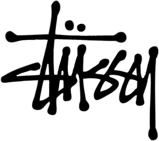 Stüssy Shop Deutschland