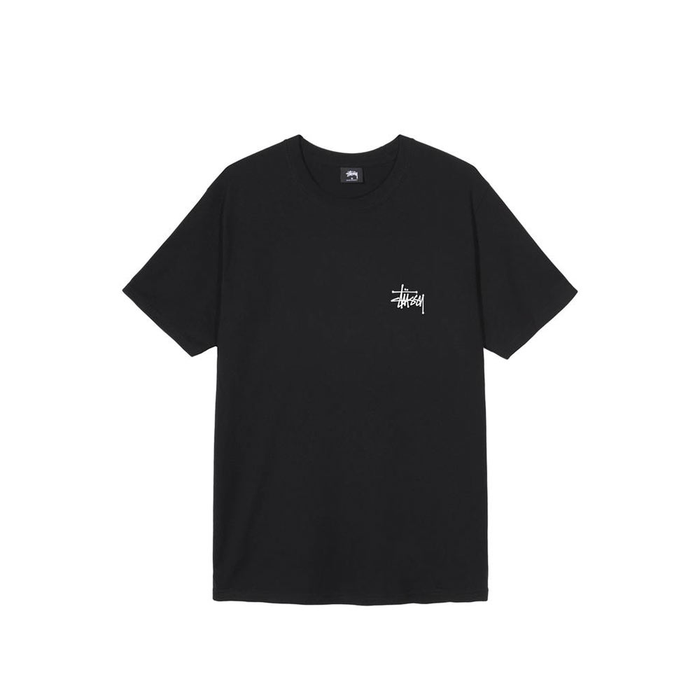 stussy-basic-tee-black-white-1904500-02.jpg