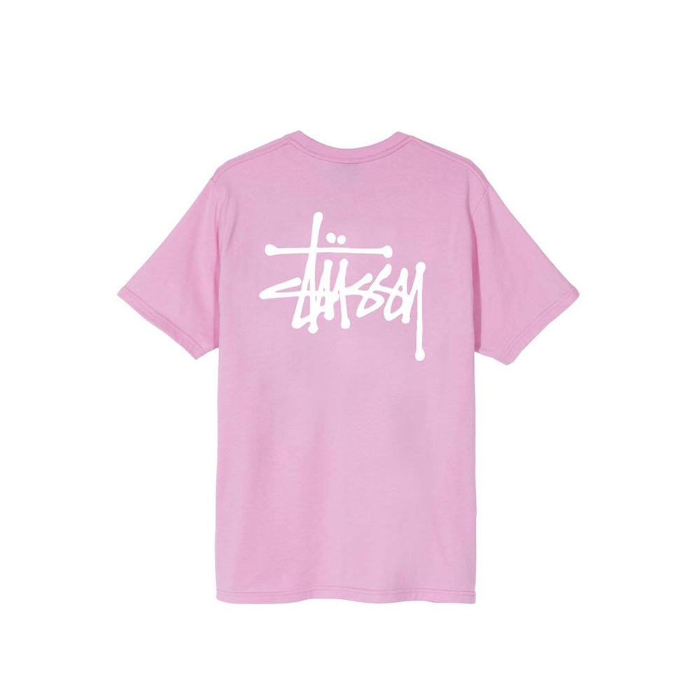 stussy-basic-tee-pink-white-1904500-01.jpg