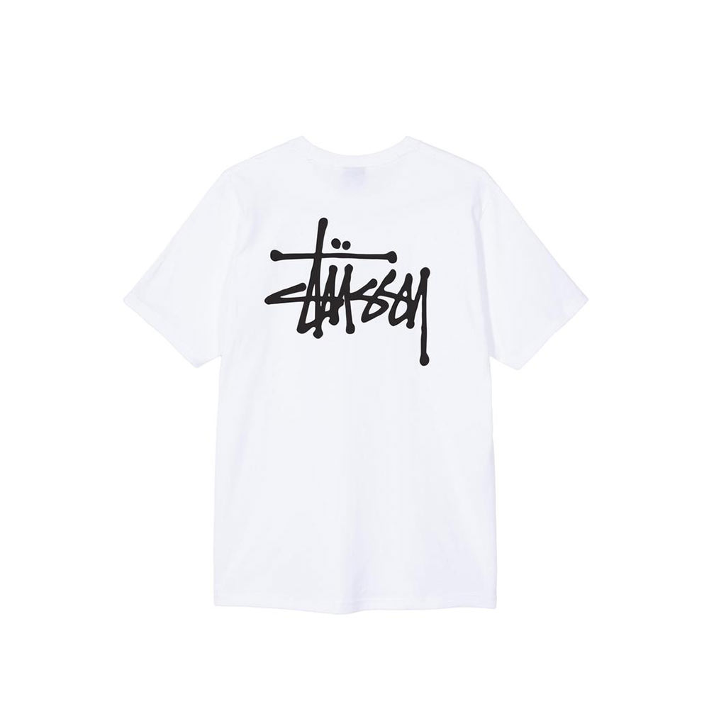 stussy-basic-tee-white-1904500-02.jpg