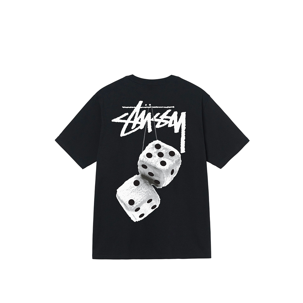 stussy-fuzzy-dice-tee-black-1904765-1.png